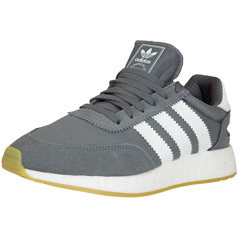 adidas i 5923 schwarz grau|adidas i 5923 men.